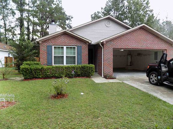 2nd image of 4538 Wimbelton Ct