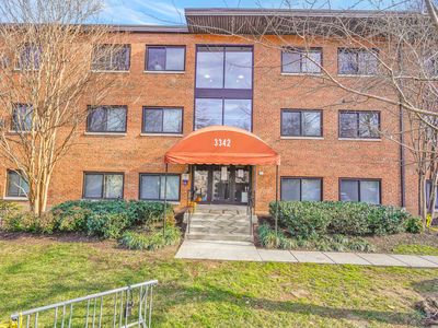 3342 S 28th St APT 403, Alexandria, VA, 22302