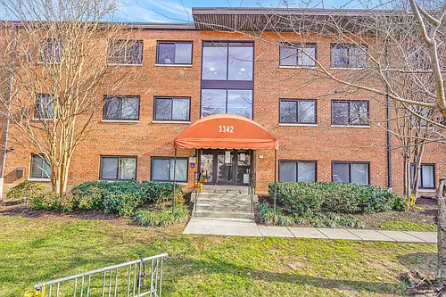 3342 S 28th St #403 Photo 1 3342 S 28th St #403 Photo 1