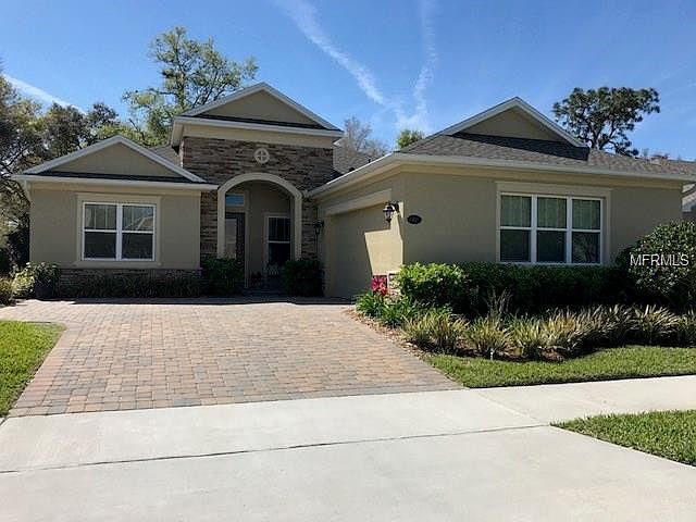 1st image of 112 Ivydale Manor Dr
