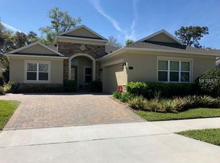 112 Ivydale Manor Dr, Deland, FL 32724
