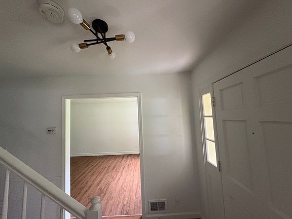 entry looking into great room