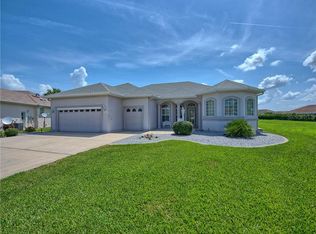 17521 SE 121st Ct, Summerfield, FL 34491