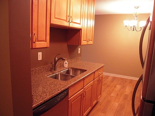 4th image of 4351 Parklawn Ave APT G9