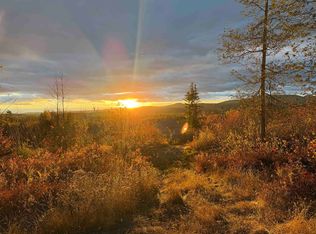 Lot 12 Page Hill Road, Lancaster, NH 03584