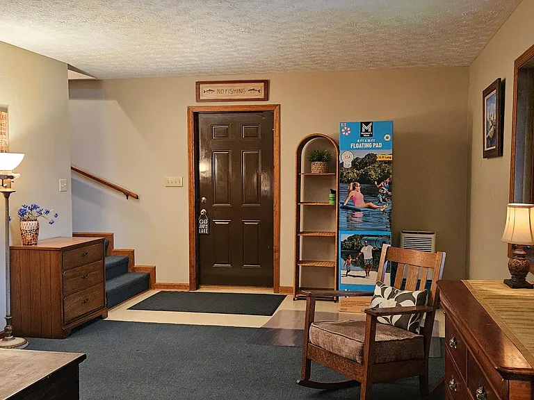 249 Candlewood Ln — Photo 35