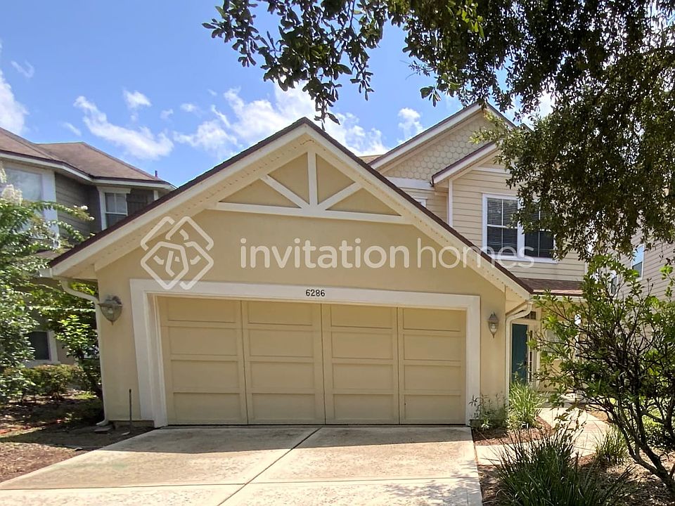 1st image of 6286 Pendragon Pl