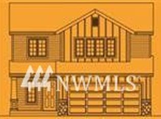 15811 SE 138th St, Renton, WA 98059