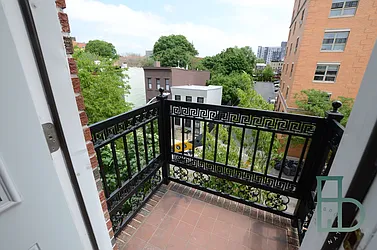 Rented by Brooklyn High Rise LLC