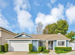 14496 N Church Sq, San Diego, CA 92128