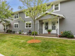 137 Madison Ave, Duluth, MN 55811