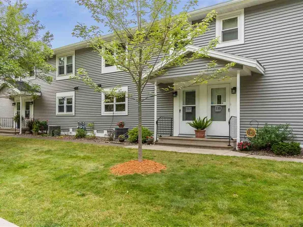 137 Madison Ave, Duluth, MN 55811