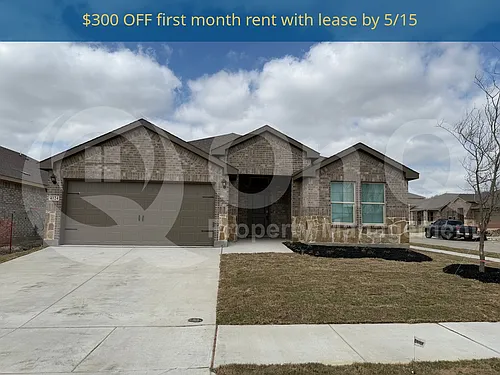 4124 Turquoise Ave Photo 1
