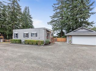 2113 Blaine Ave NE, Renton, WA 98056