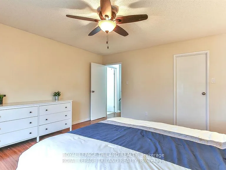 120 Centre St #91 — Photo 16