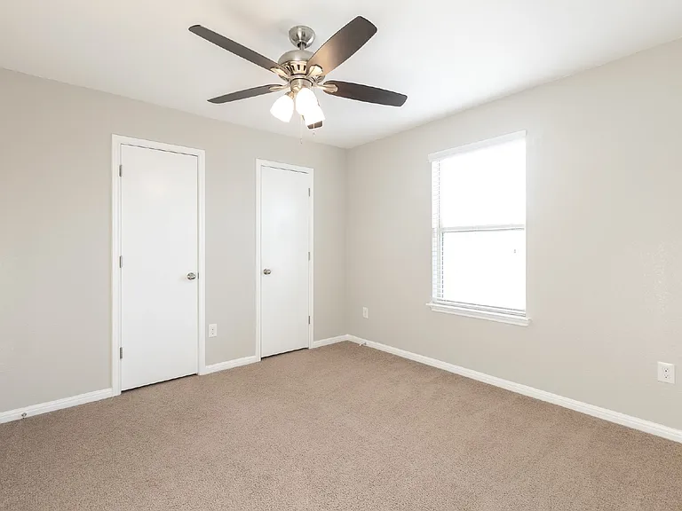 245 Pearl Way — Photo 19