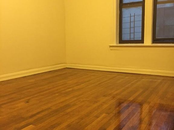 5th image of 1315 Eastern Pkwy APT 5C