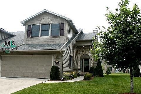 1st image of 155 S Stratford Ln