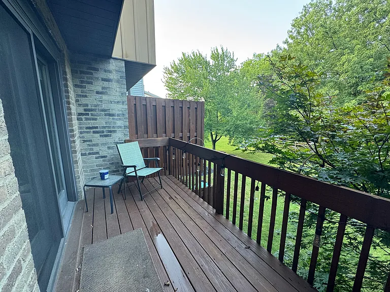 747 Windvue Dr — Photo 8
