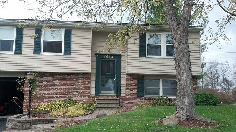 1st image of 4963 Grapewood Ln