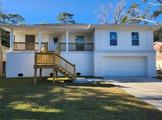 2973 Palm Dr, Slidell, LA 70458