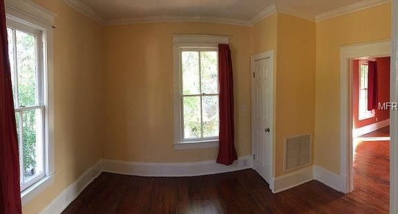 4th image of 201/203 E Voorhis Ave #201/203