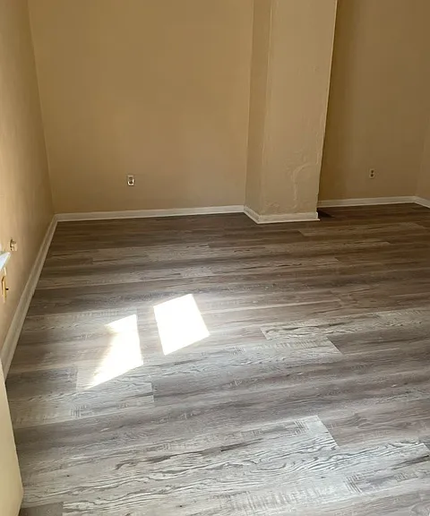 113 Perrine St #115 — Photo 24