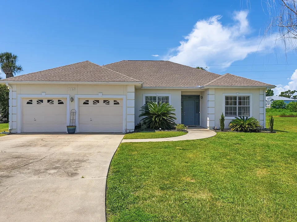 115 Heron Turn Panama