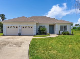 115 Heron Turn Panama, Panama City Beach, FL 32407