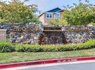 37435 Glenbrook Ter, Fremont, CA 94536