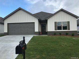 13009 Rolling Meadows Cir #266, Northport, AL 35473