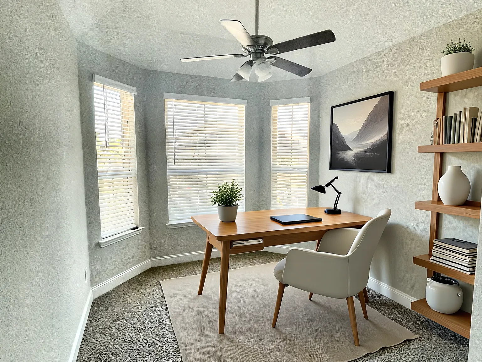 11710 Briceway Land - 1 — Photo 4