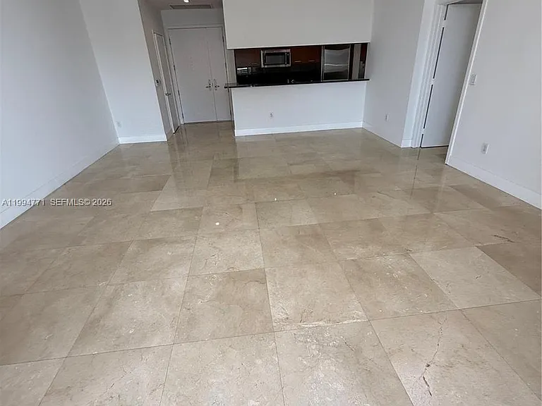 901 Brickell Key Blvd #3102 — Photo 3
