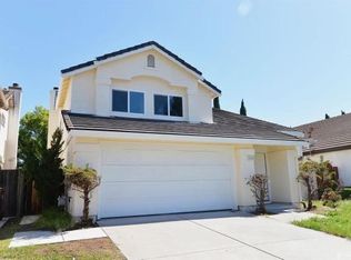 4528 Wolf Way, Antioch, CA