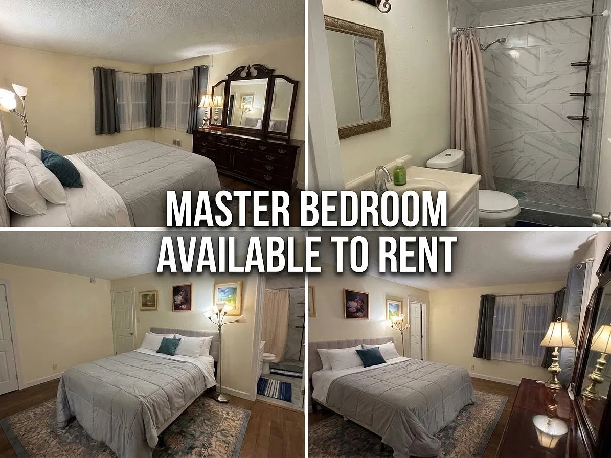 3 bed, 1600 sqft, $1,200 — Photo 1