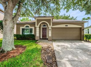 27051 Arrowbrook Way, Wesley Chapel, FL 33544