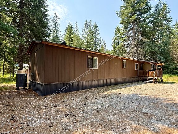 2nd image of 2120 Rapid Lightning Rd