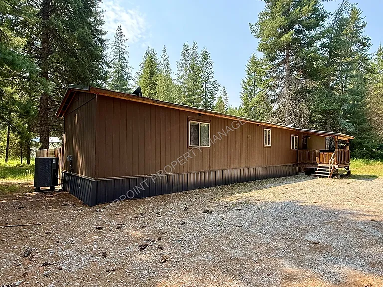 2120 Rapid Lightning Rd — Photo 2