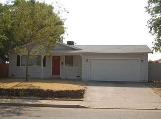 1335 Aspen Dr, Anderson, CA 96007