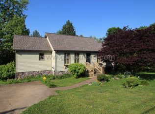 4217 Green Shanty Rd, Ooltewah, TN 37363