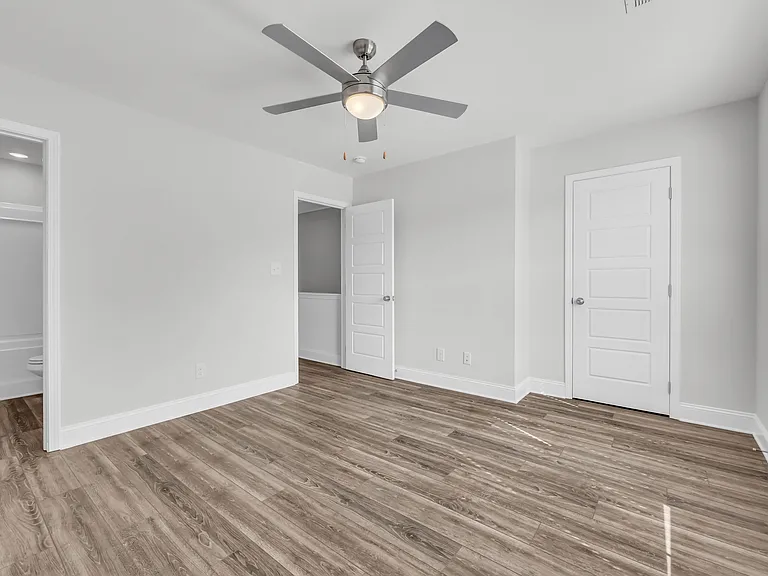 219 Limestone Point Dr — Photo 12