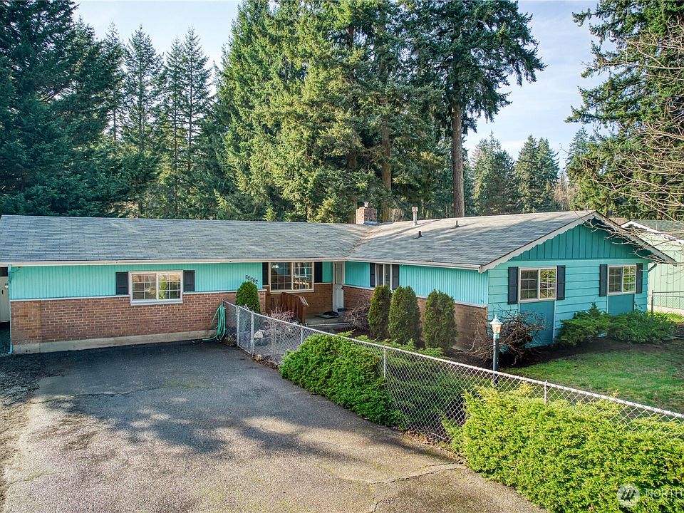 1st image of 14918 73rd Avenue E