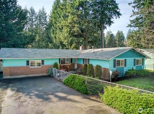 14918 73rd Ave E, Puyallup, WA