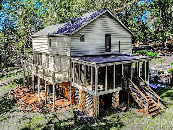 5th image of 142 Padgett Burns Rd