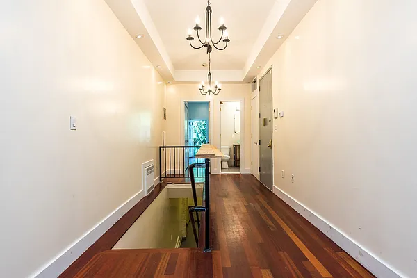 Rented by Nooklyn NYC LLC | media 19