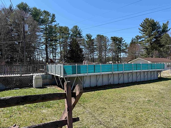 4th image of 109 Old Route 28 Rd