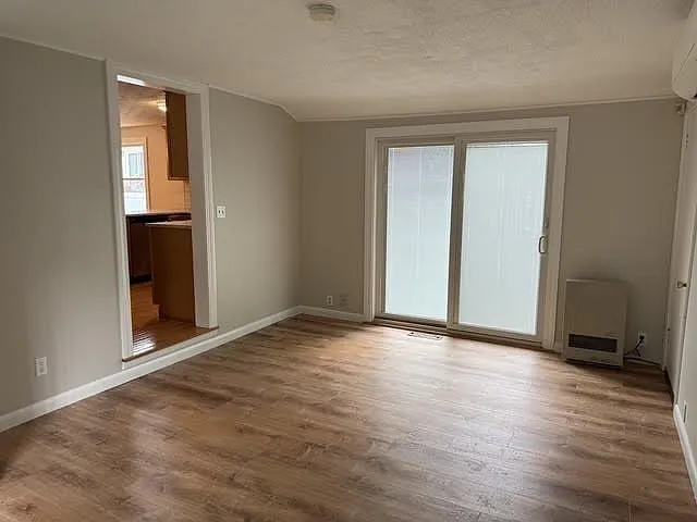 7 Puritan Rd — Photo 14