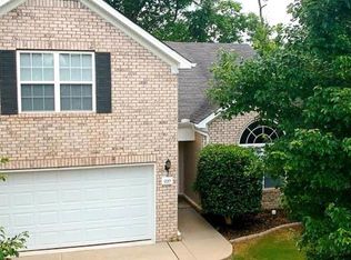 237 Neal Ave, Smyrna, TN 37167