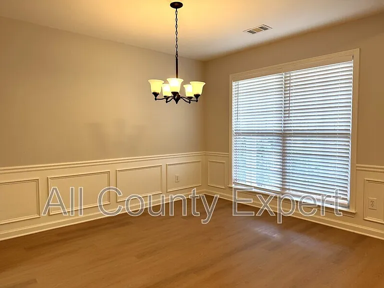 4318 Shillham Ct — Photo 3