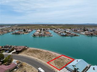 26464 Blue Water Rd #391, Helendale, CA 92342